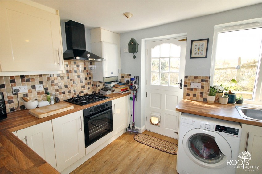 Images for Spring Lane, Cold Ash, Thatcham