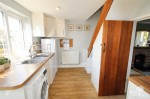 Images for Spring Lane, Cold Ash, Thatcham