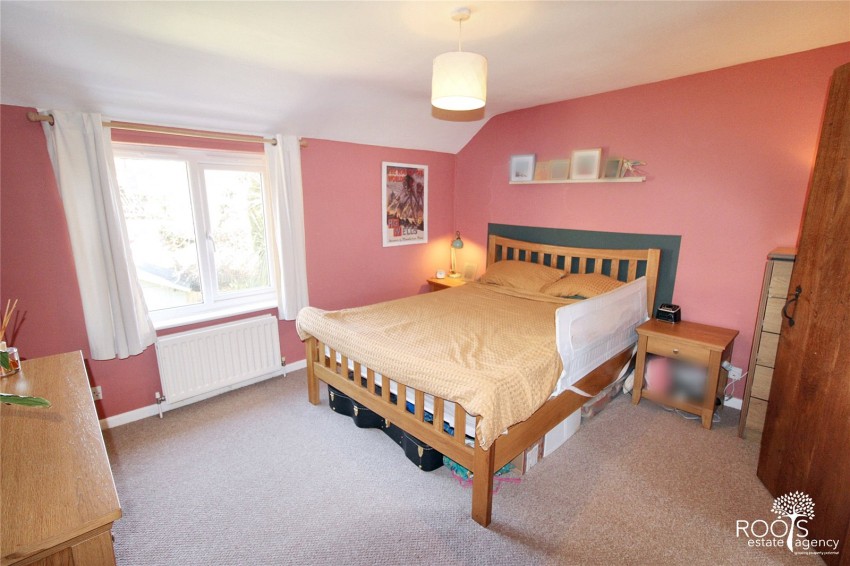 Images for Spring Lane, Cold Ash, Thatcham