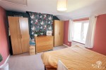 Images for Spring Lane, Cold Ash, Thatcham