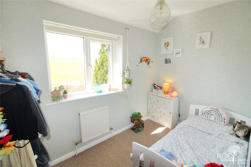Images for Spring Lane, Cold Ash, Thatcham