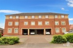 Images for Pound Lane, Thatcham, Berkshire