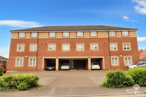 View Full Details for Pound Lane, Thatcham, Berkshire