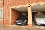 Images for Pound Lane, Thatcham, Berkshire
