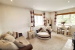 Images for Pound Lane, Thatcham, Berkshire