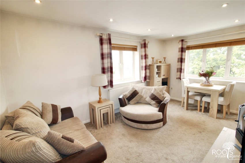Images for Pound Lane, Thatcham, Berkshire