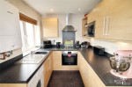 Images for Pound Lane, Thatcham, Berkshire