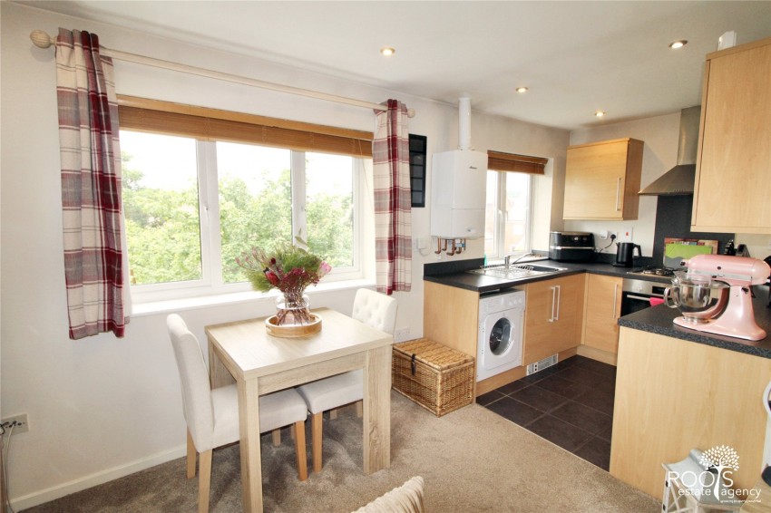 Images for Pound Lane, Thatcham, Berkshire