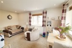 Images for Pound Lane, Thatcham, Berkshire
