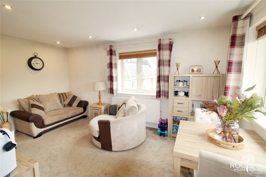 Images for Pound Lane, Thatcham, Berkshire