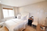 Images for Pound Lane, Thatcham, Berkshire