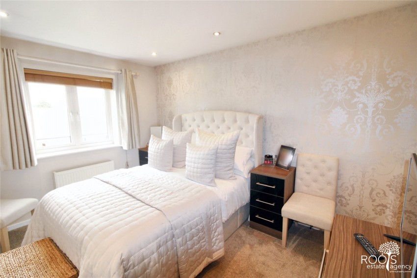 Images for Pound Lane, Thatcham, Berkshire