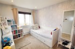 Images for Pound Lane, Thatcham, Berkshire
