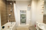 Images for Pound Lane, Thatcham, Berkshire