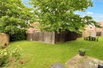 Images for Pound Lane, Thatcham, Berkshire