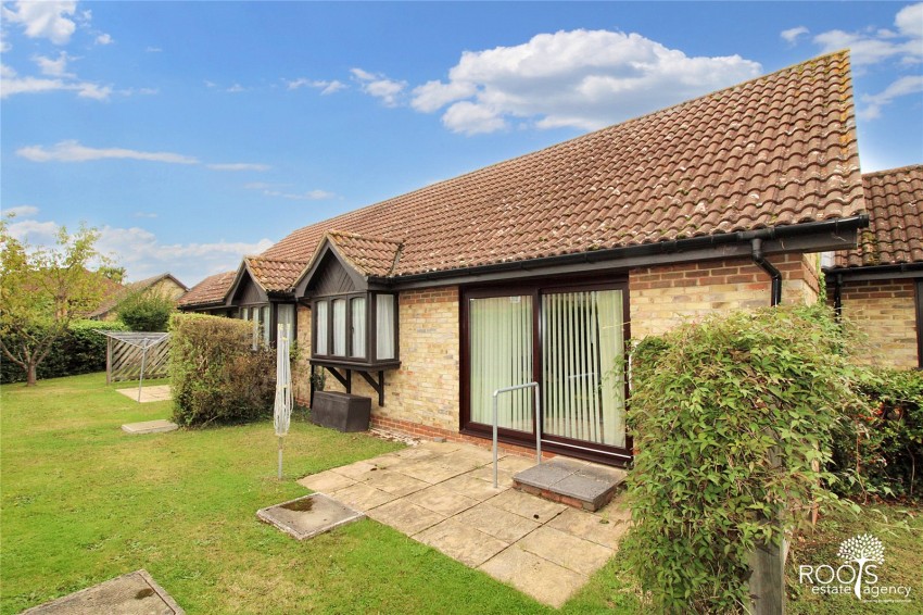 Images for Thatcham, Berkshire