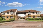 Images for Thatcham, Berkshire