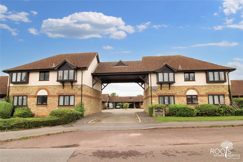 Images for Thatcham, Berkshire