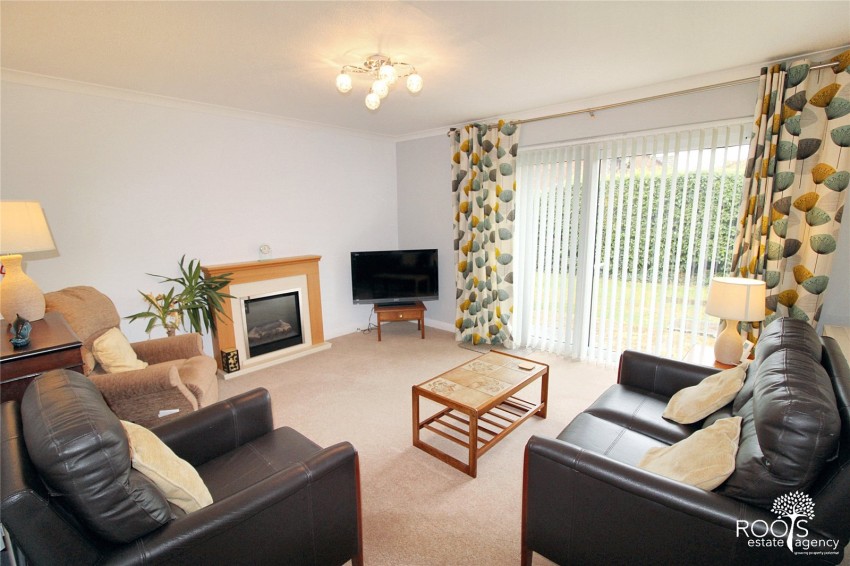 Images for Thatcham, Berkshire