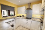 Images for Thatcham, Berkshire