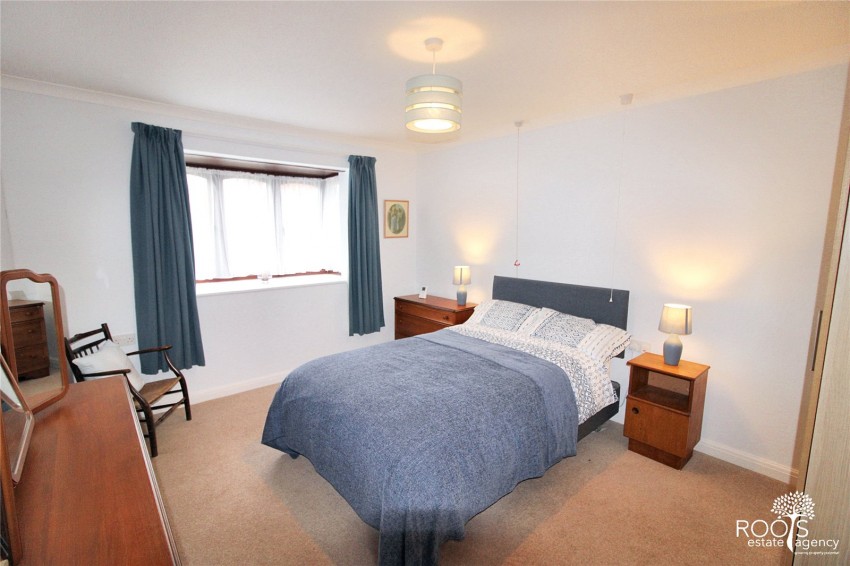Images for Thatcham, Berkshire