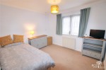 Images for Thatcham, Berkshire