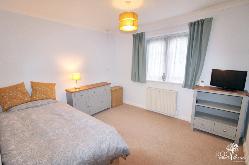 Images for Thatcham, Berkshire
