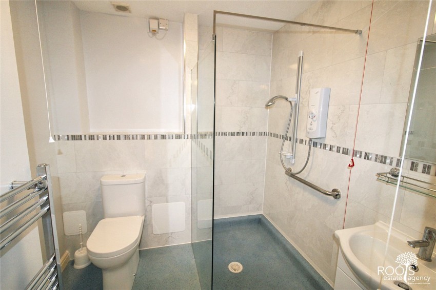 Images for Thatcham, Berkshire