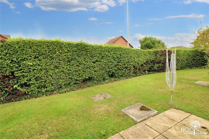 Images for Thatcham, Berkshire