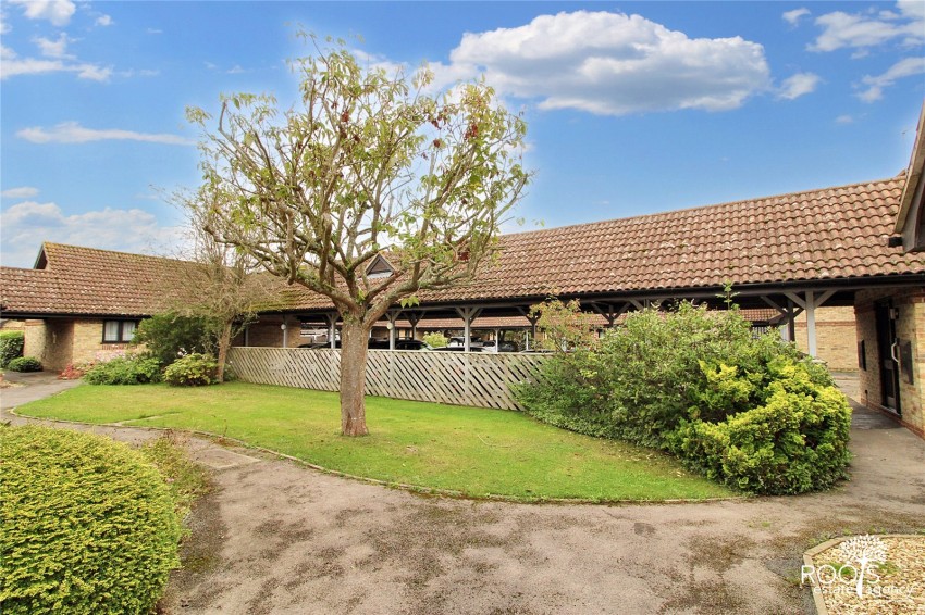 Images for Thatcham, Berkshire