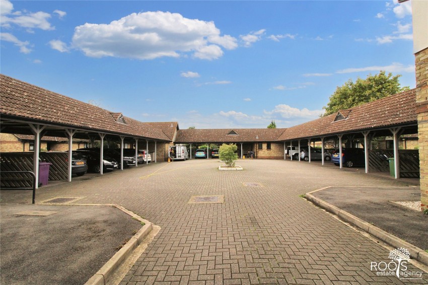 Images for Thatcham, Berkshire