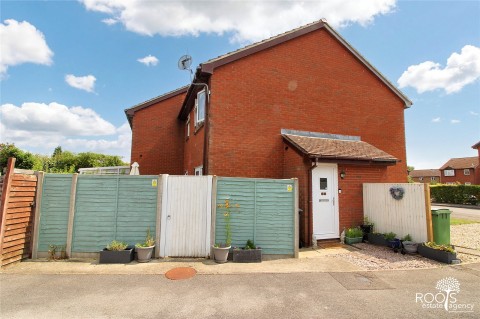 View Full Details for Thatcham, Berkshire