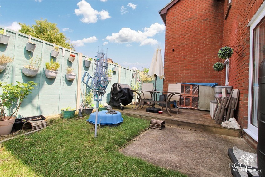 Images for Thatcham, Berkshire