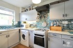 Images for Thatcham, Berkshire
