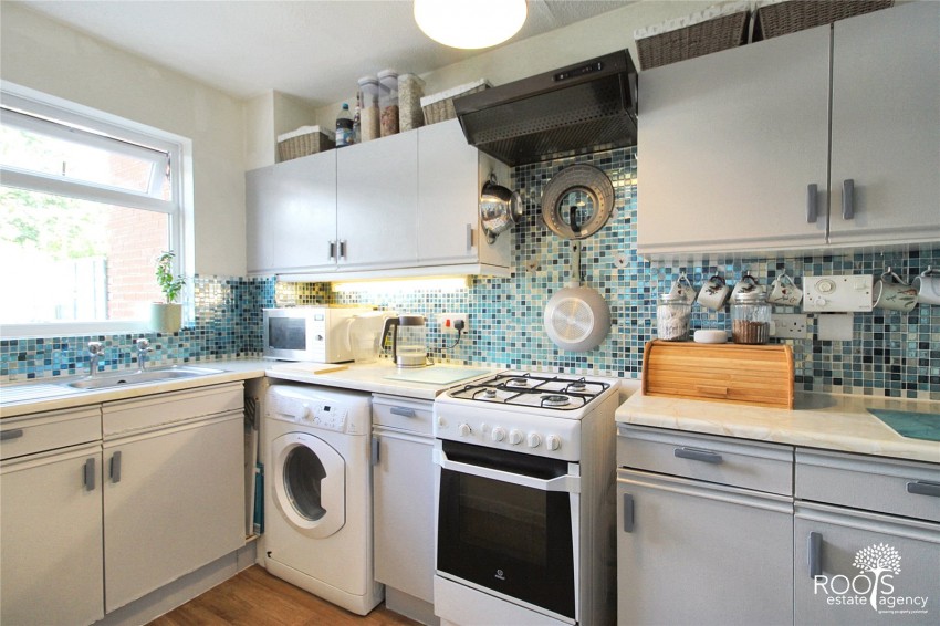 Images for Thatcham, Berkshire