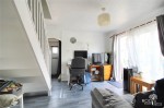 Images for Thatcham, Berkshire
