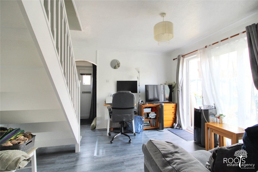 Images for Thatcham, Berkshire