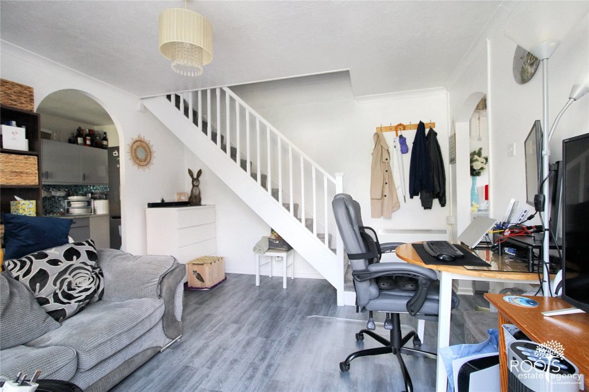 Images for Thatcham, Berkshire