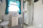 Images for Thatcham, Berkshire