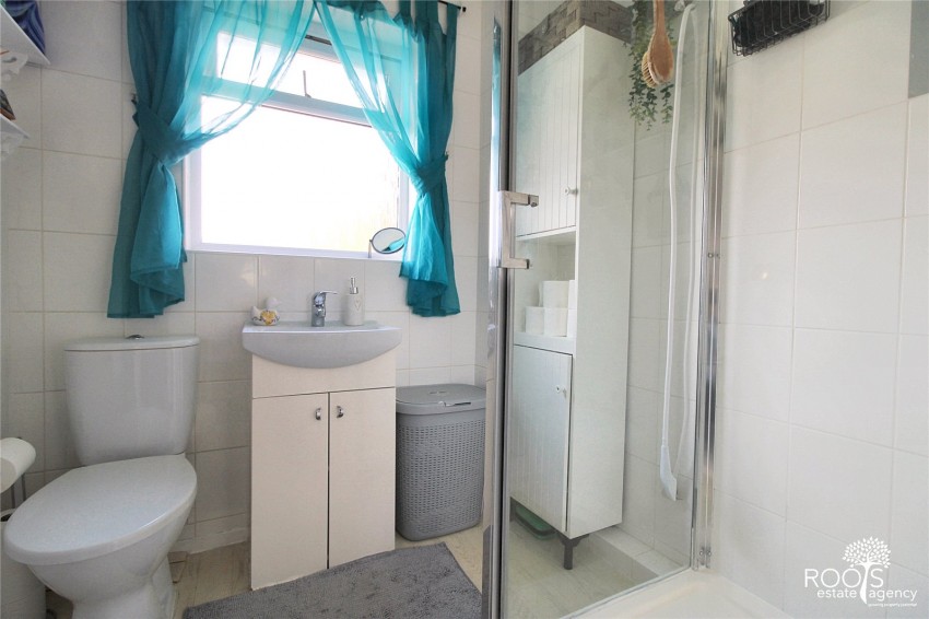 Images for Thatcham, Berkshire