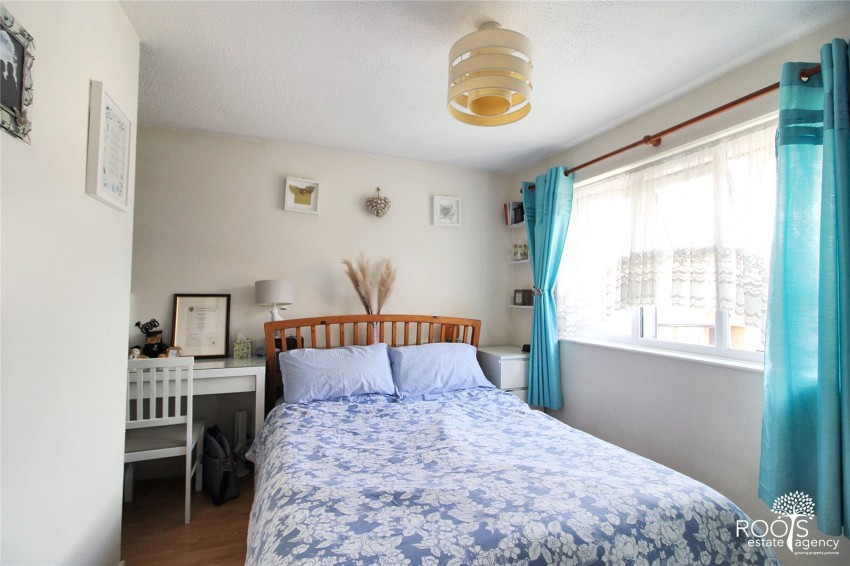 Images for Thatcham, Berkshire