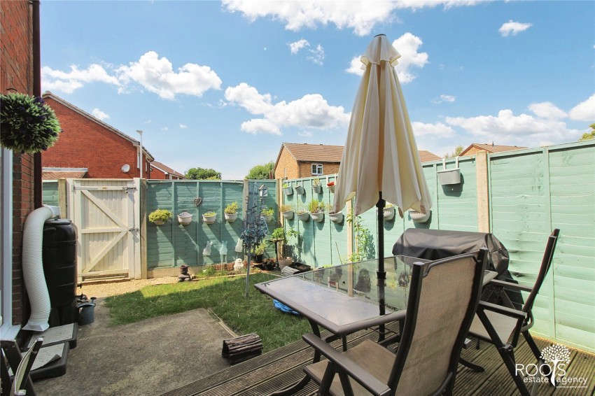 Images for Thatcham, Berkshire