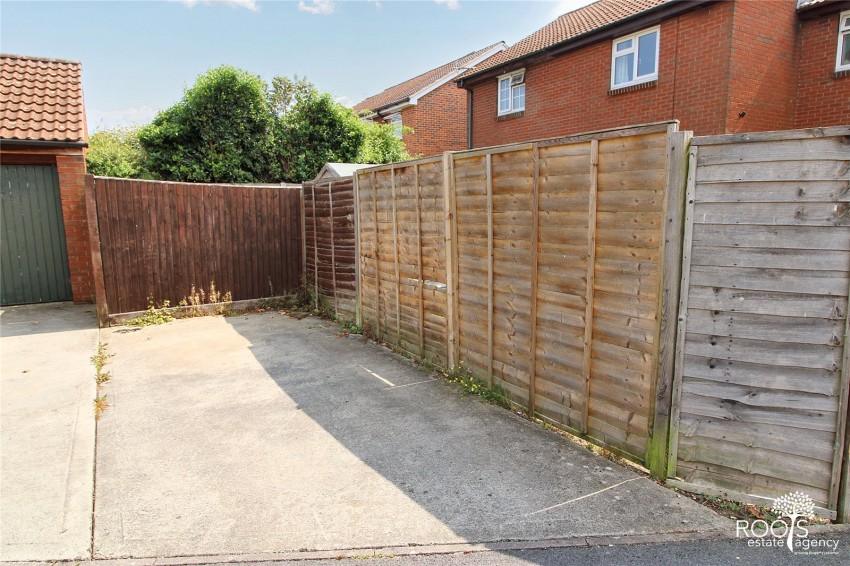 Images for Thatcham, Berkshire