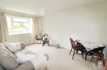 Images for Boundary Road, Newbury, Berkshire
