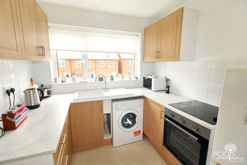 Images for Boundary Road, Newbury, Berkshire