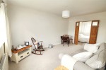 Images for Boundary Road, Newbury, Berkshire