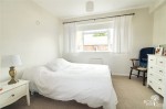 Images for Boundary Road, Newbury, Berkshire