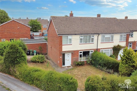 View Full Details for Thatcham, Berkshire