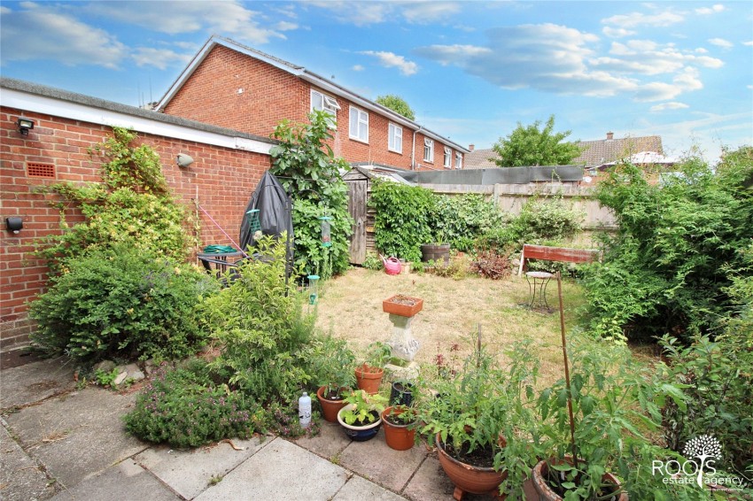 Images for Thatcham, Berkshire