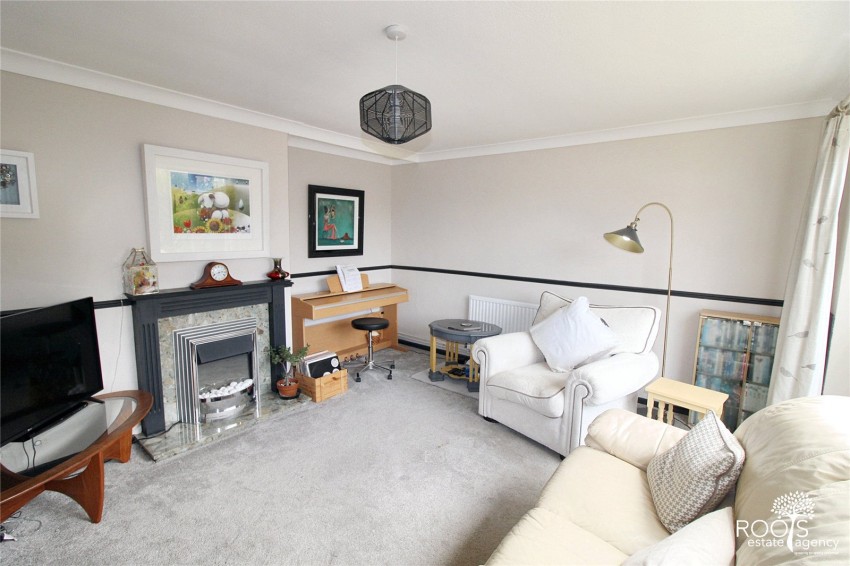 Images for Thatcham, Berkshire